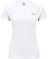 WOMEN'S CORE RUNNING T-SHIRT S/S