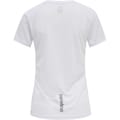 WOMEN'S CORE RUNNING T-SHIRT S/S