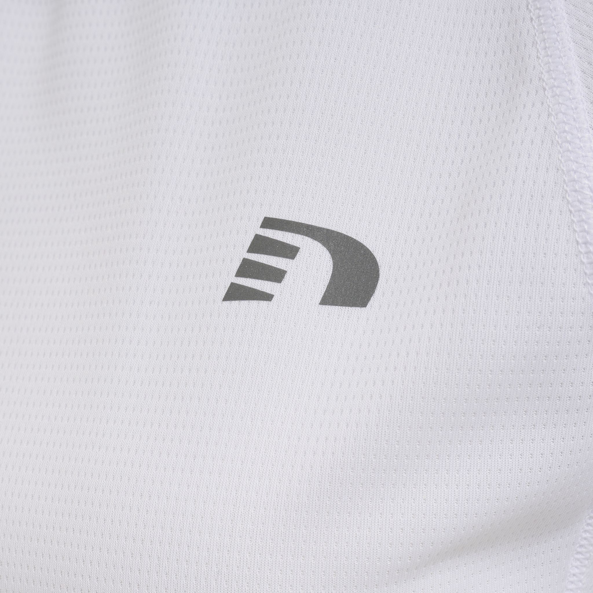 WOMEN'S CORE RUNNING T-SHIRT S/S