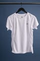 WOMEN'S CORE RUNNING T-SHIRT S/S