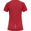 WOMEN'S CORE RUNNING T-SHIRT S/S
