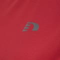 WOMEN'S CORE RUNNING T-SHIRT S/S
