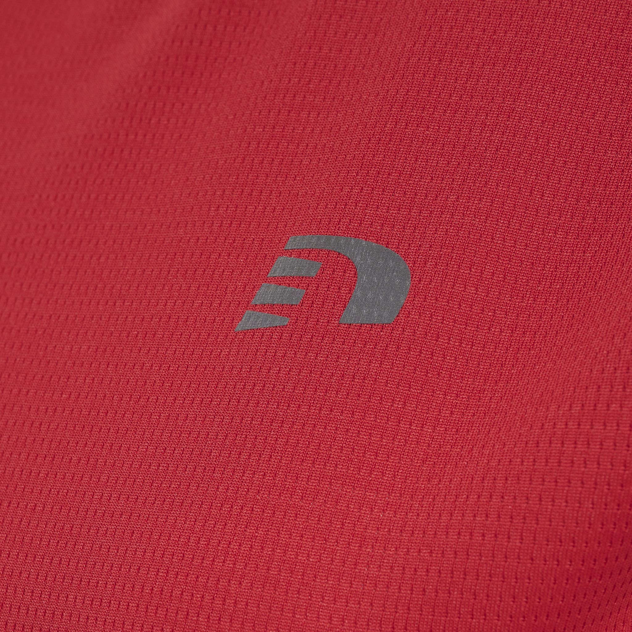 WOMEN'S CORE RUNNING T-SHIRT S/S