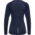 WOMEN'S CORE RUNNING T-SHIRT L/S