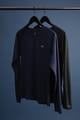 WOMEN'S CORE RUNNING T-SHIRT L/S