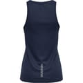WOMEN'S CORE RUNNING SINGLET
