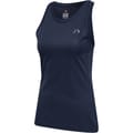WOMEN'S CORE RUNNING SINGLET