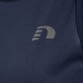 WOMEN'S CORE RUNNING SINGLET