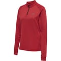 WOMEN'S CORE MIDLAYER