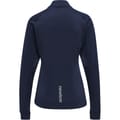 WOMEN'S CORE MIDLAYER