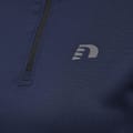 WOMEN'S CORE MIDLAYER