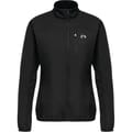 WOMEN'S CORE JACKET