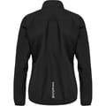 WOMEN'S CORE JACKET