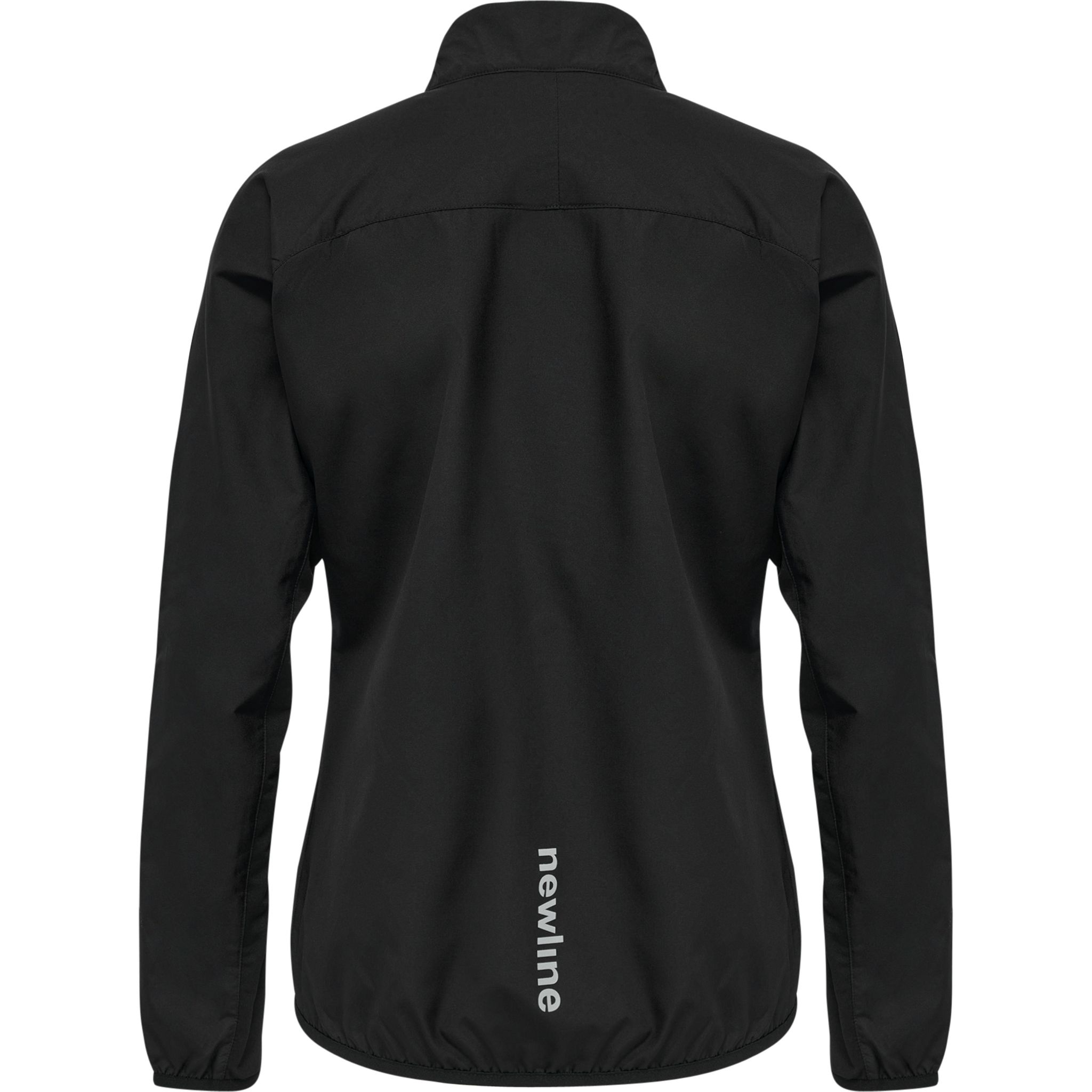 WOMEN'S CORE JACKET