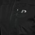 WOMEN'S CORE JACKET