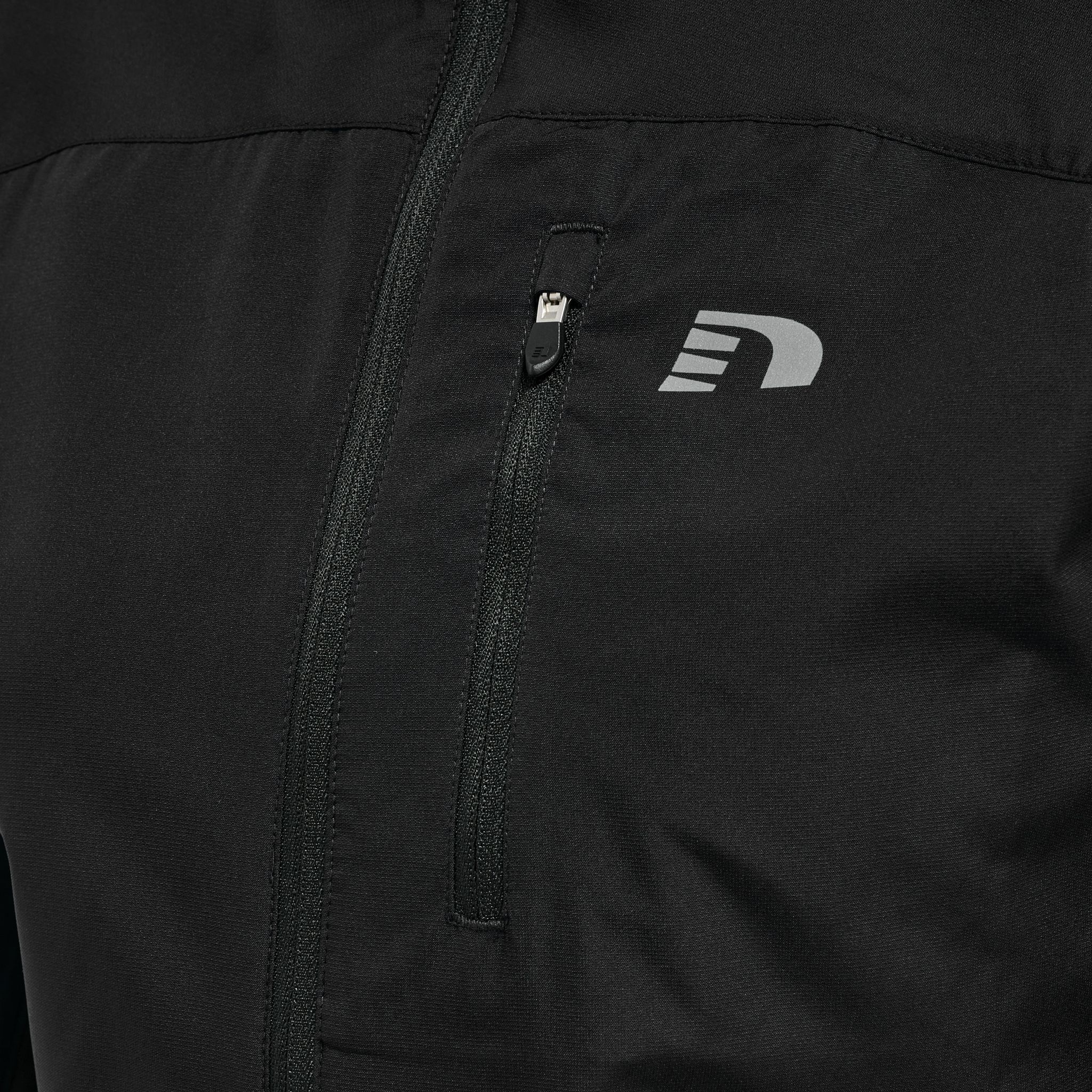 WOMEN'S CORE JACKET
