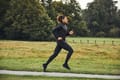 WOMEN'S CORE JACKET