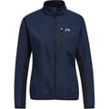 WOMEN'S CORE JACKET