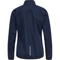 WOMEN'S CORE JACKET