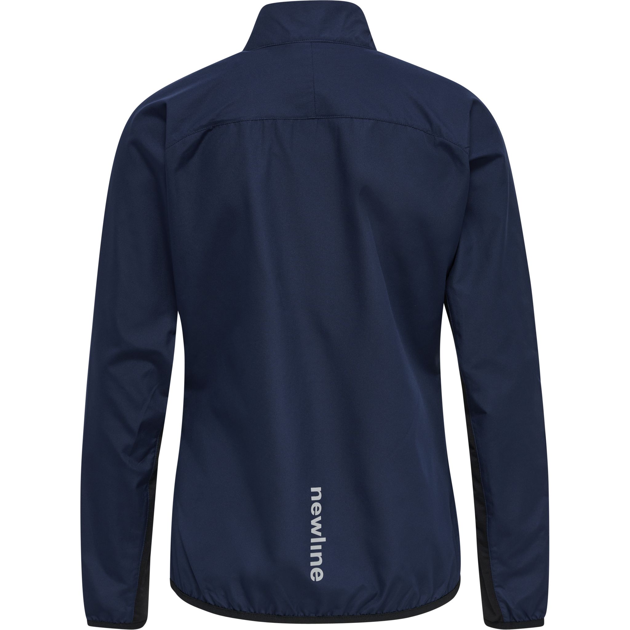 WOMEN'S CORE JACKET
