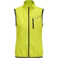 WOMEN'S CORE GILET