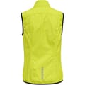 WOMEN'S CORE GILET
