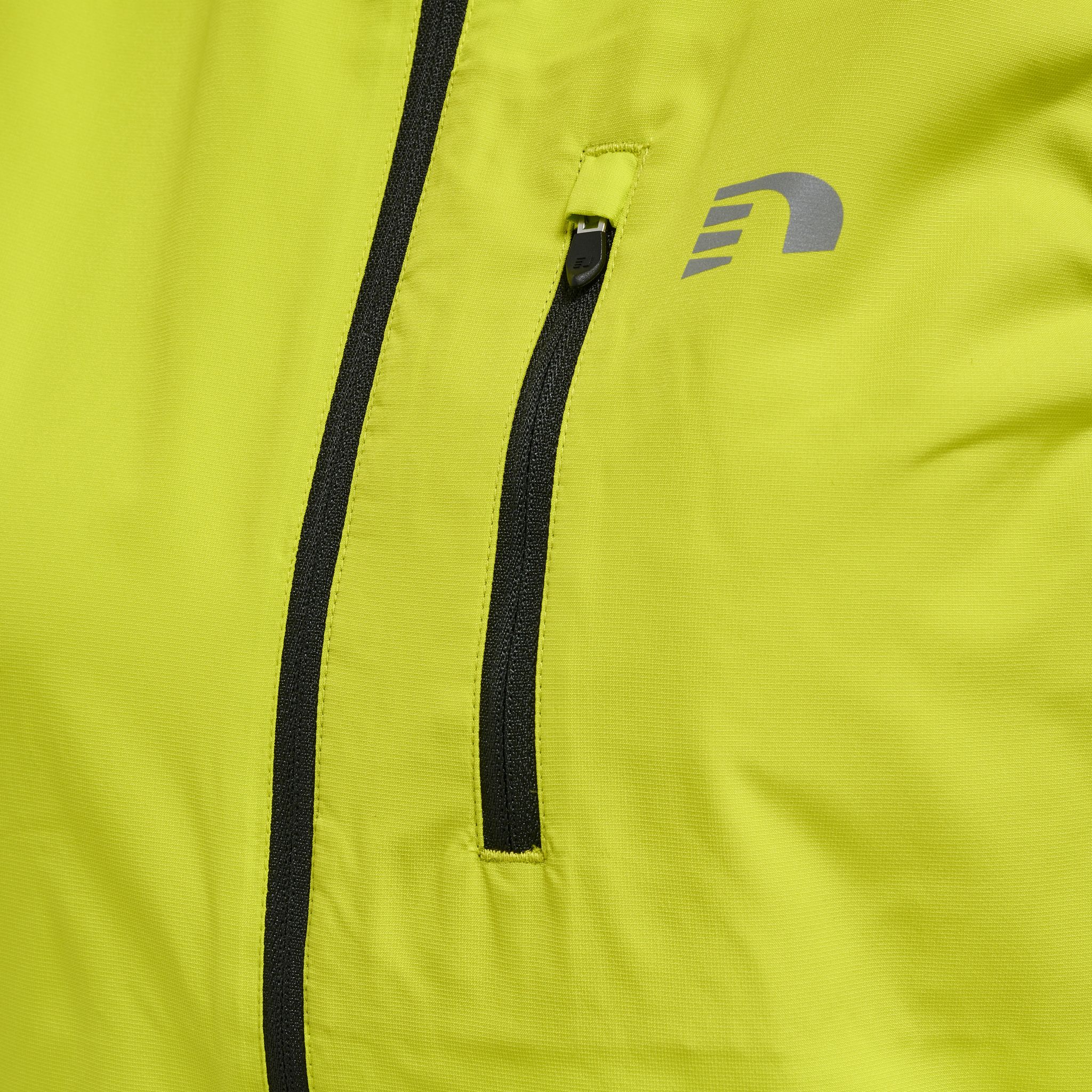WOMEN'S CORE GILET
