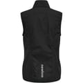 WOMEN'S CORE GILET