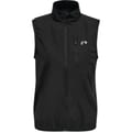 WOMEN'S CORE GILET