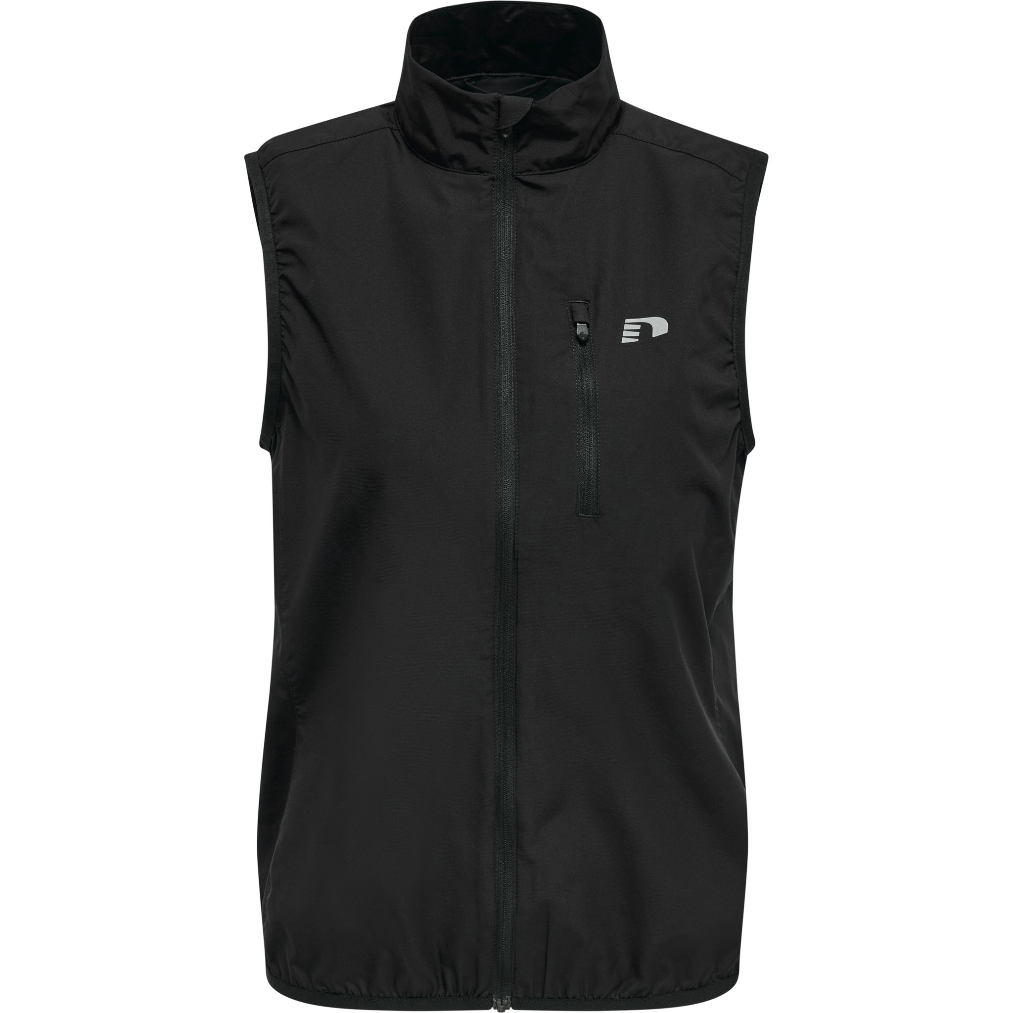 WOMEN'S CORE GILET