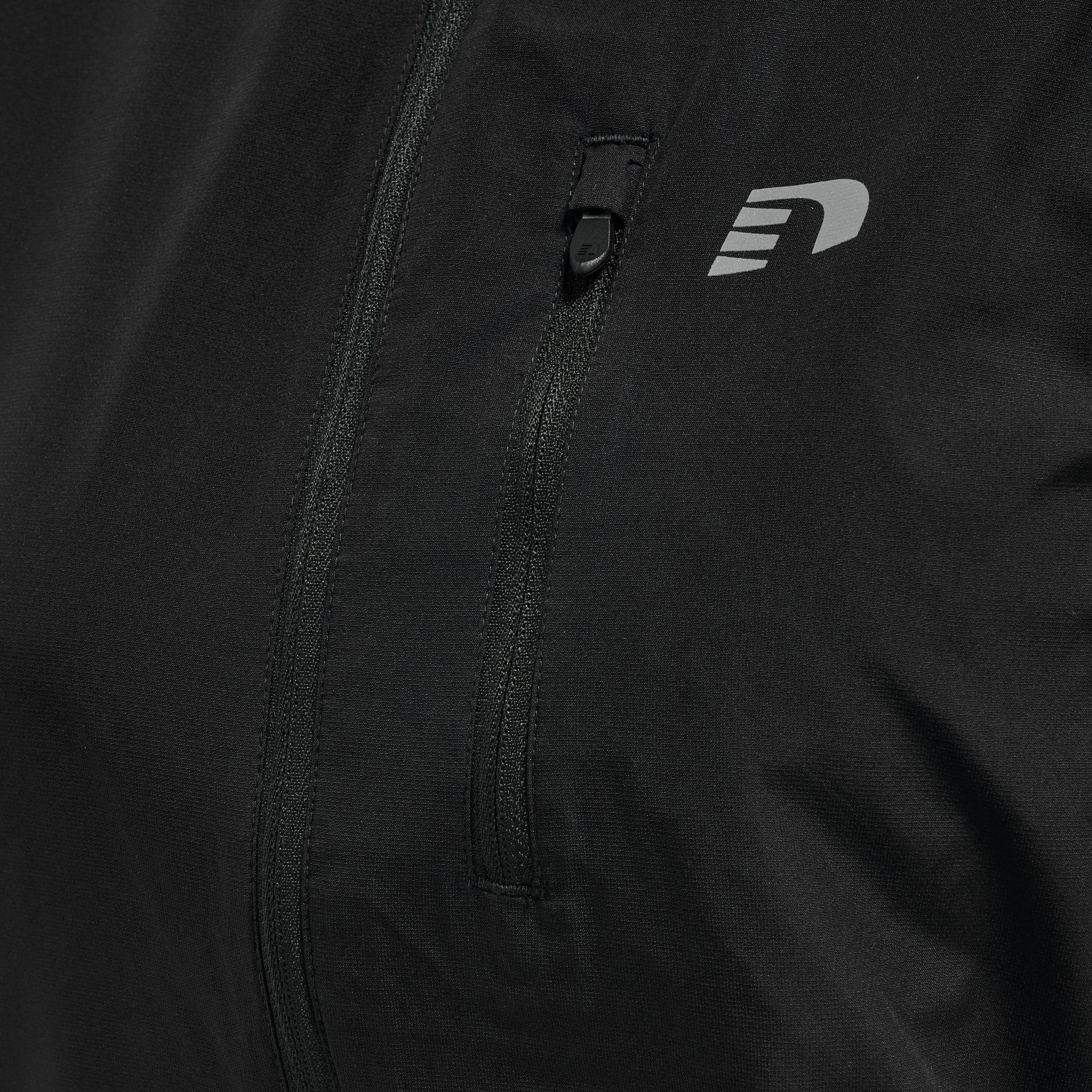 WOMEN'S CORE GILET