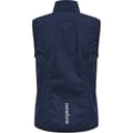 WOMEN'S CORE GILET