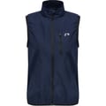 WOMEN'S CORE GILET