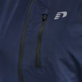 WOMEN'S CORE GILET