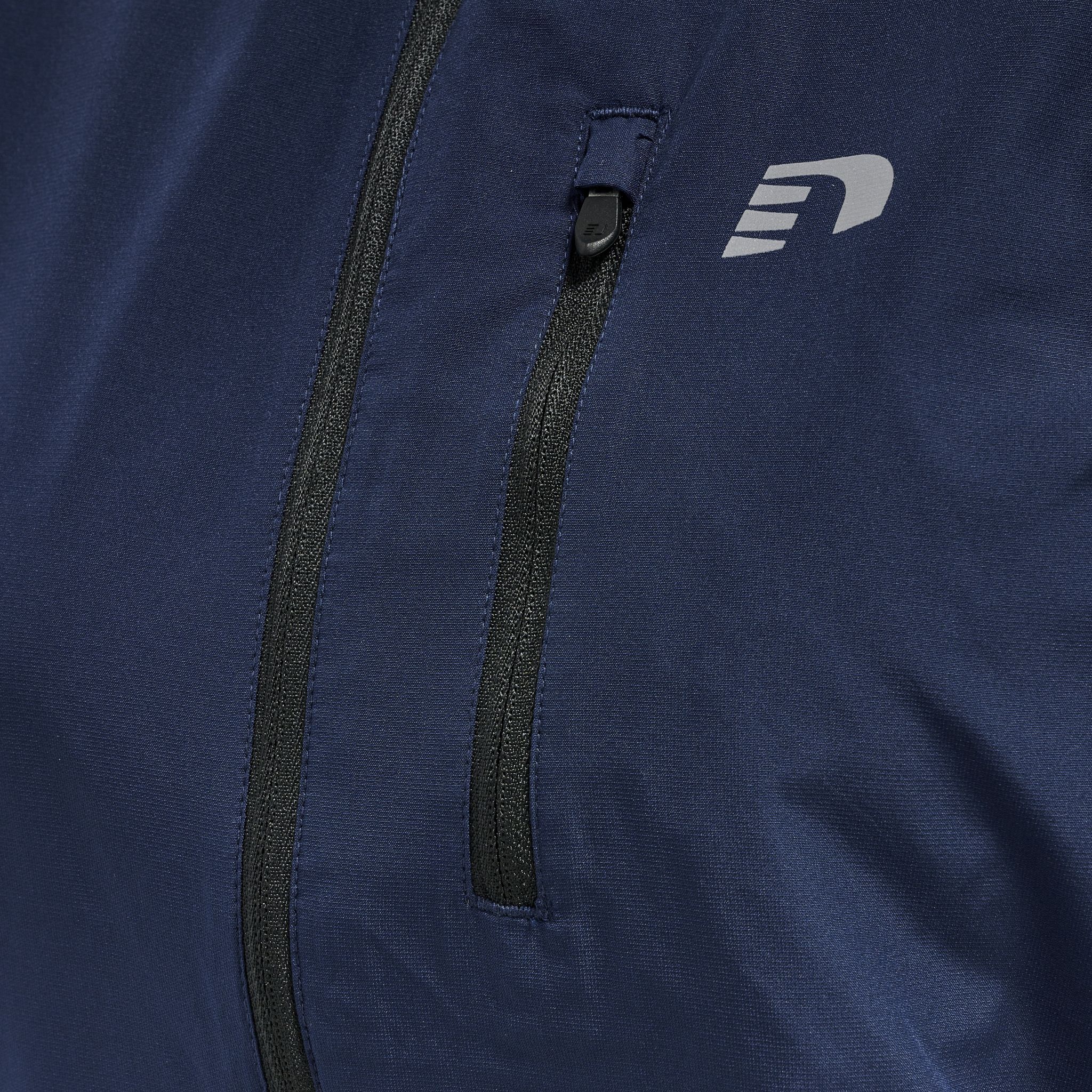 WOMEN'S CORE GILET