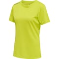 WOMEN'S CORE FUNCTIONAL T-SHIRT S/S