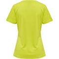 WOMEN'S CORE FUNCTIONAL T-SHIRT S/S