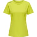 WOMEN'S CORE FUNCTIONAL T-SHIRT S/S
