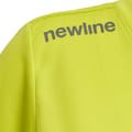 WOMEN'S CORE FUNCTIONAL T-SHIRT S/S