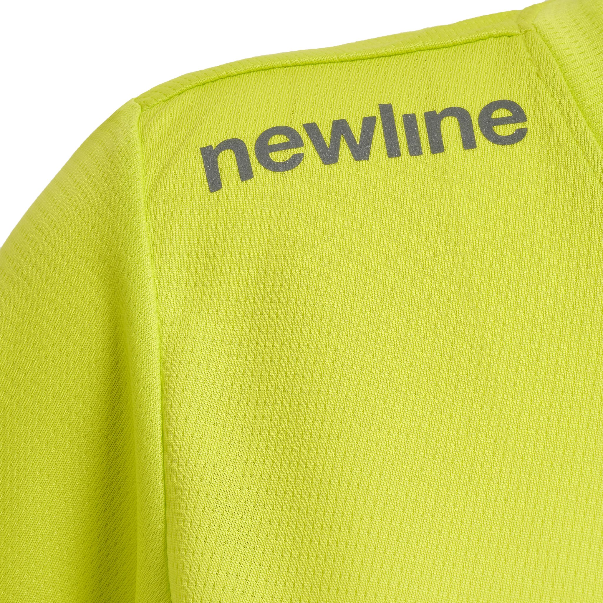 WOMEN'S CORE FUNCTIONAL T-SHIRT S/S