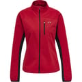 WOMEN'S CORE CROSS JACKET