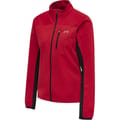 WOMEN'S CORE CROSS JACKET