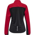 WOMEN'S CORE CROSS JACKET