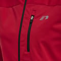WOMEN'S CORE CROSS JACKET