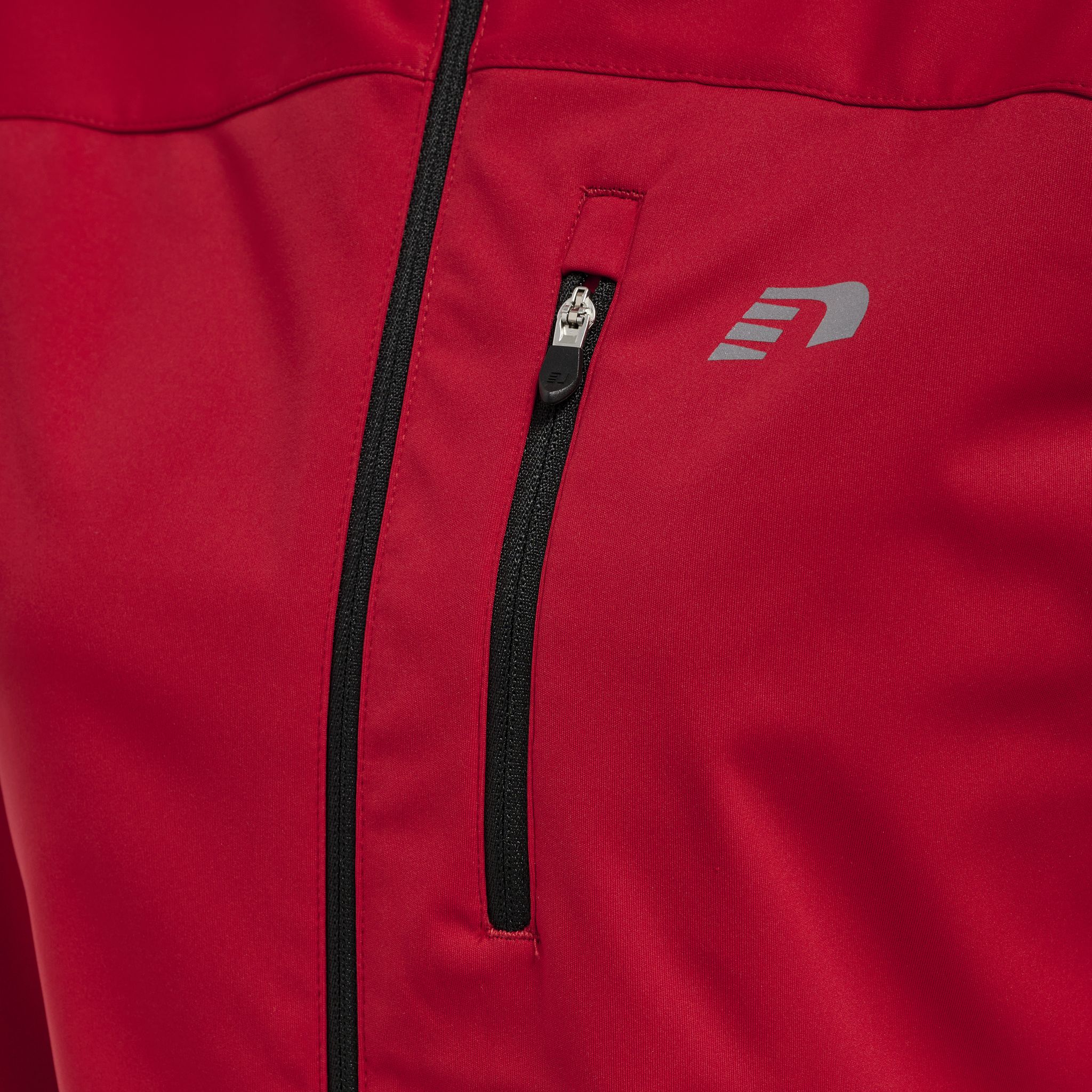 WOMEN'S CORE CROSS JACKET