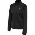 WOMEN'S CORE CROSS JACKET
