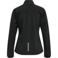 WOMEN'S CORE CROSS JACKET