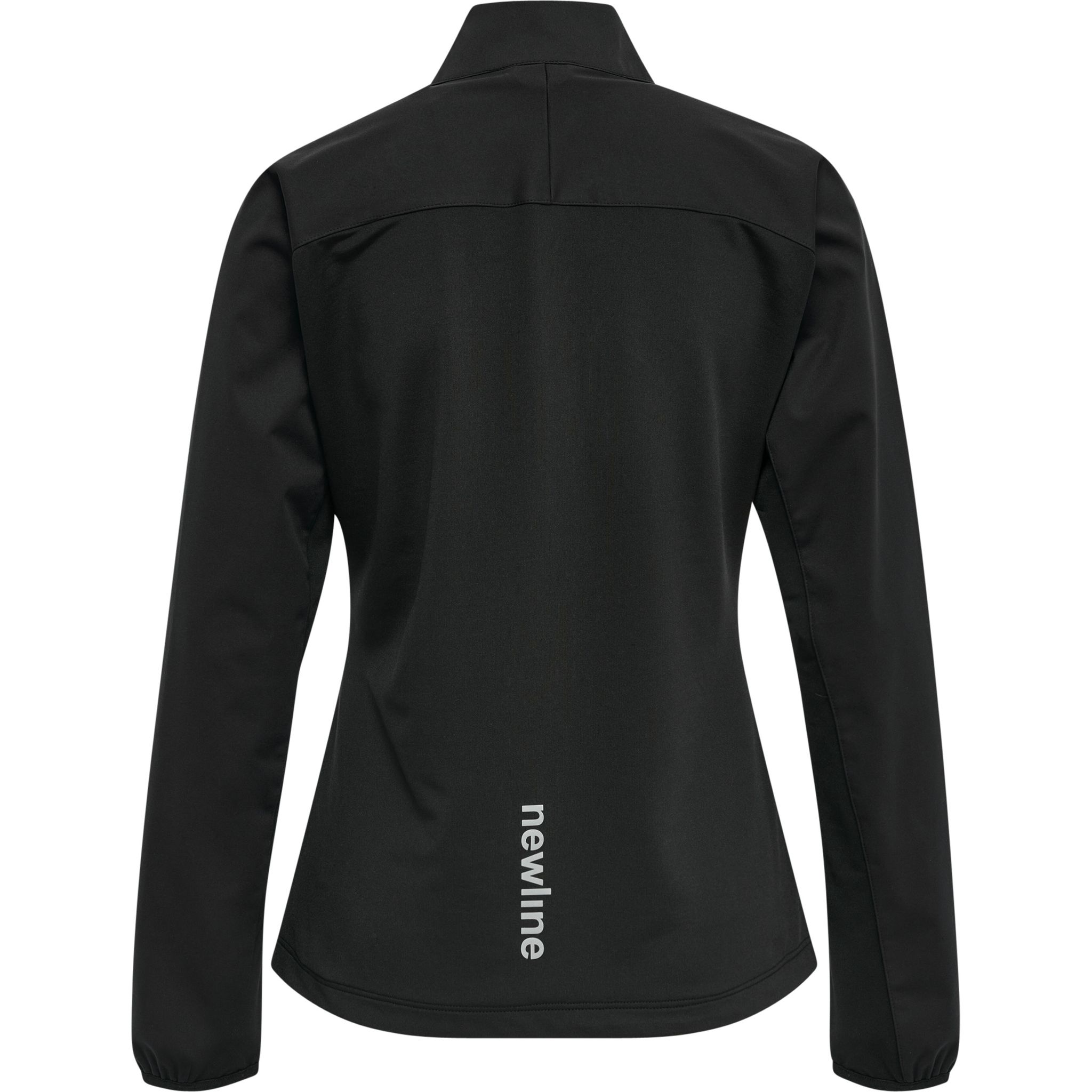 WOMEN'S CORE CROSS JACKET