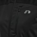 WOMEN'S CORE CROSS JACKET