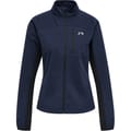 WOMEN'S CORE CROSS JACKET